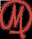 Marinelli's Pizza