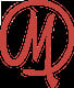 Marinelli's Pizza